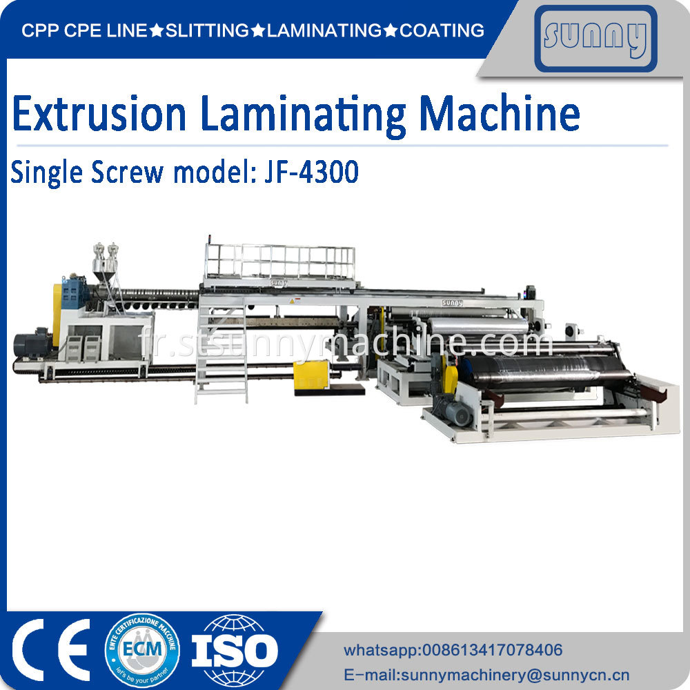 EXTRUSION-LAMINATING-MACHINE-02